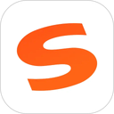 搜狗输入法 | Sogou Keyboard 图标