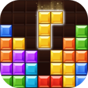 罗斯方块 | Tetris 图标
