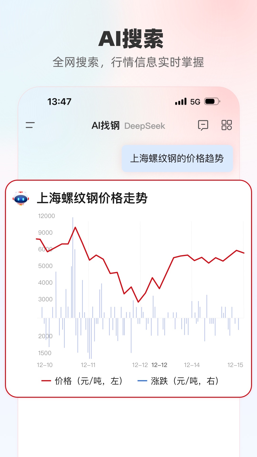 找钢网 截图 3