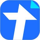 腾讯文档 | Tencent Document 图标