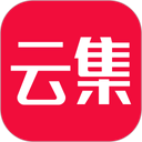 云集 图标