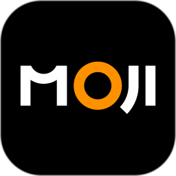 墨迹天气 图标