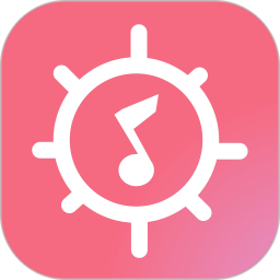 光遇乐谱 | SkyScores 图标