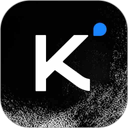 Kimi 图标