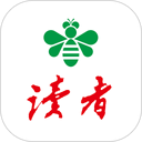 读者 图标