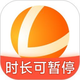 雷神加速器 图标