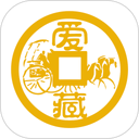 爱藏 图标