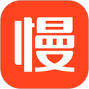 慢慢买 图标