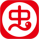 虫虫助手 | ccplay 图标