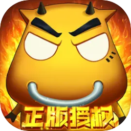 我叫MT：口袋守卫战 图标