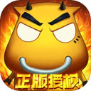 我叫MT:口袋守卫战 图标