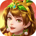 三国杀名将传 图标