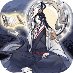 梦回白玉京 图标
