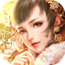 妖姬OL 图标
