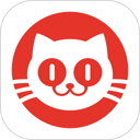 猫眼 图标