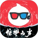 淘票票 图标