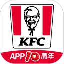 肯德基 图标