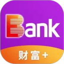 光大银行 图标