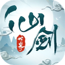 仙剑世界 图标