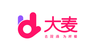 大麦官方版/最新版/安卓版/苹果版下载合集