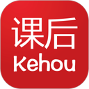 课后网 图标