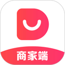 百度优选 图标
