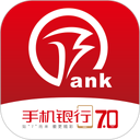 徽商银行 图标