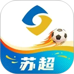 江苏银行 图标
