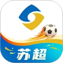 江苏银行 图标