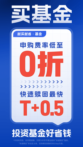 微众银行 截图 2