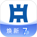 中原银行 图标