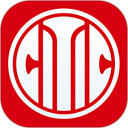 中信银行 | Citic Bank 图标