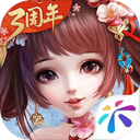 熹妃Q传 图标