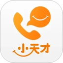 小天才 图标