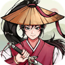 不休江湖 图标
