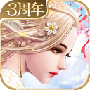 天空纪元 图标