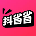 抖省省 图标