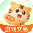 买号王 图标