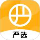 网易严选 图标