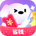 京东AI购 图标