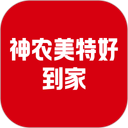 美特好 图标