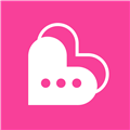 BabyMo 图标
