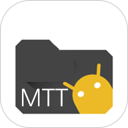 MT管理器 | MT Manager 图标