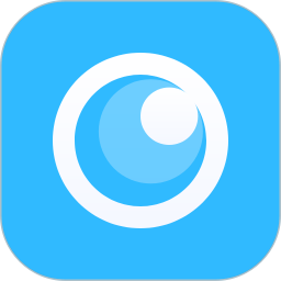 iCam365 图标