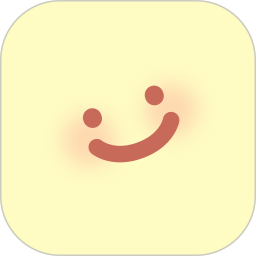 黄油相机 | ButterCam 图标