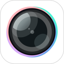 美人相机 | Beauty Camera 图标