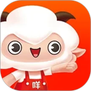 羊小咩 图标