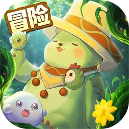 不休的勇士 图标