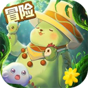 不休的勇士 图标