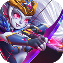传奇召唤师 | Epic Summoners 图标